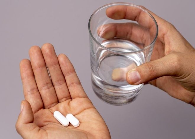 How GLP-1 Medications Are Changing Weight Loss Clinics